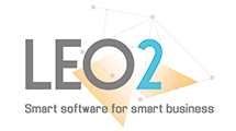 LOGO LEO2 web-smart-software-for-smart-business