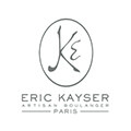 logo EricKayser