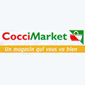 logo coccimarket