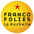 logo francofolies
